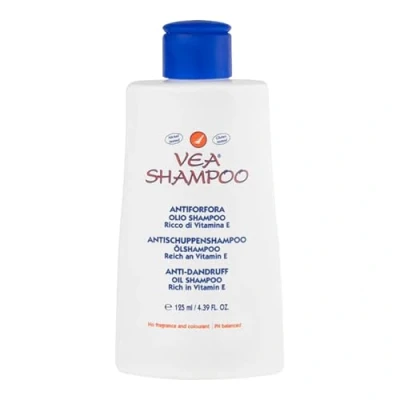 Image de Vea Shampooing Antipelliculaire 125ml