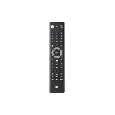 Image de TELECOMMANDE One for all URC1313