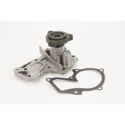 Image de Pompe à eau, refroidissement du moteur CONTITECH WPS3073