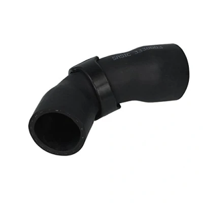 Image de SASIC 3330003 Gaine De Suralimentation PEUGEOT: 206 3/5 portes, 207 206+ CITROËN: C3 I II, C1 I, FORD: FIESTA 6