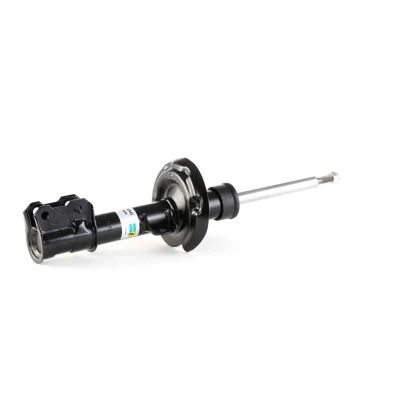 Image de BILSTEIN B4 OE Replacement 22 110442 Amortisseur OPEL: Corsa C 3/5 portes, Meriva A, Combo Van / Break