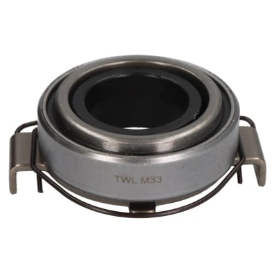 Image de SACHS 3151 600 793 Butée d&#039;Embrayage TOYOTA: Yaris II 3/5 portes, Corolla Verso, I portes