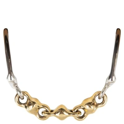 Image de BR Filet en D Waterford 18 mm 12,5 RVS
