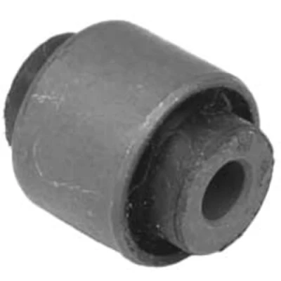 Image de TRW JBU488 Silent Bloc De Triangle 40 Support métal caoutchouc HONDA: CIVIC V 3/5 portes, 6 Hatchback, CRX 3, ROVER: 400 portes