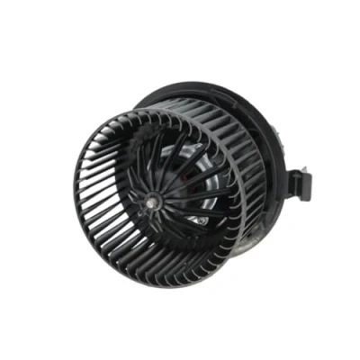 Image de VALEO 884630 Pulseur d&#039;Air sans régulateur intégré NISSAN: Note I, Micra 3, C+C 3
