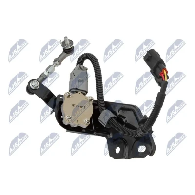 Image de NTY ECX TY 012 Capteur, lumière bi xénon (correcteur de portée)