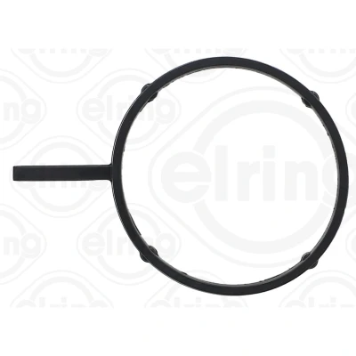 Image de ELRING 496.200 Joint, flexible valve/soupageRGE NISSAN: X Trail, Qashqai / Qashqai+2 I