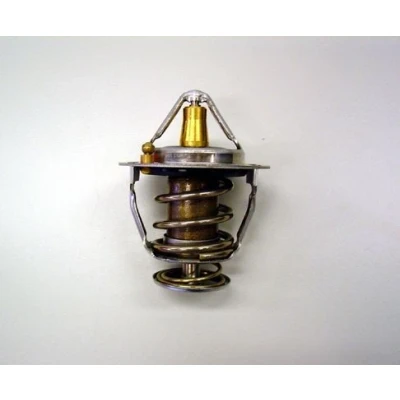 Image de WAHLER 410176.82D0 Thermostat d&#039;eau 82 avec joint d&#039;étanchéite NISSAN: ALMERA 1 Hatchback, Primera Berline, 5 portes