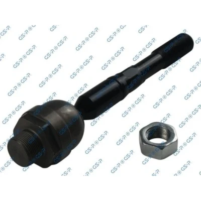 Image de GSP S030308 Rotule Axiale des deux côtés de l&#039;essieu avant M27X1,5 TOYOTA: Land Cruiser 100