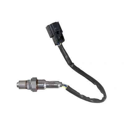 Image de METZGER 0895642 Sonde lambda après catalyseur de diagnostic 5 FORD: FIESTA 6, FOCUS 3, C Max 2