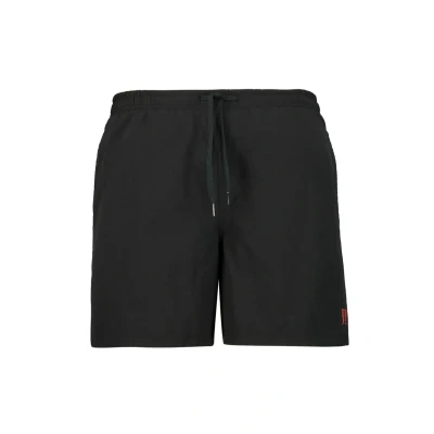 Image de JP1880 Short de bain, Homme, Taille: 3XL, Schwarz