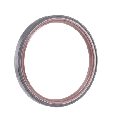 Image de ELRING 298.247 Joint Spi De Vilebrequin FPM (caoutchouc fluoré) / ACM polyacrylique) JEEP: GRAND Cherokee I, 2, II