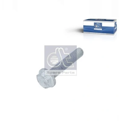 Image de DT Spare Parts 4.40428 Boulon