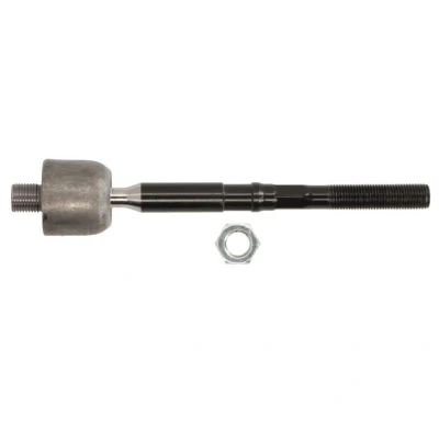 Image de MOOG RE AX 8765 Rotule Axiale intérieur, Essieu avant M14X1.5 221 DACIA: Duster SUV, II