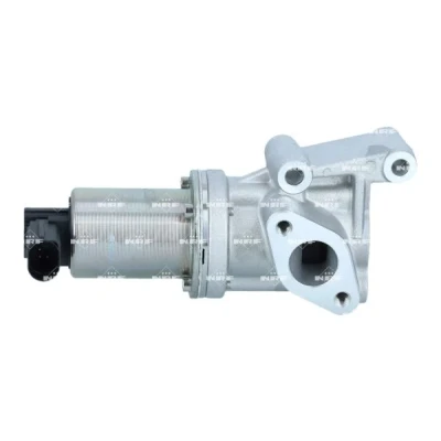 Image de NRF 48696 Vanne EGR sans radiateur KIA: cee‘d I Break, 5 portes, RIO 3, HYUNDAI: i30 3/5 ix20, II portes