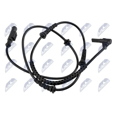 Image de Capteur, vitesse de roue NTY HCA FT 025