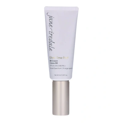 Image de Jane Iredale Glow Time Pro BB Cream SPF 25 GT7 40 ml