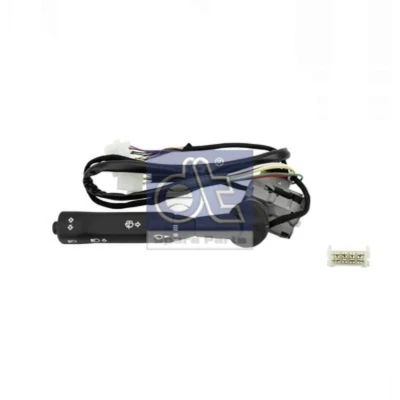 Image de Commutateur de colonne direction DT Spare Parts 4.61340