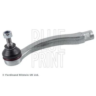 Image de BLUE PRINT ADH28708 Rotule de direction Essieu avant droit avec ecrou crénelé HONDA: CRX 2, CIVIC 4 Hatchback, 5 Stufenheck