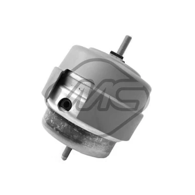 Image de Support moteur Metalcaucho 01042