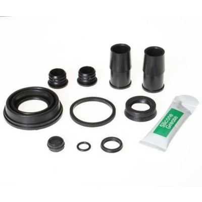 Image de Kit de réparation, étrier frein BREMBO F KT 097