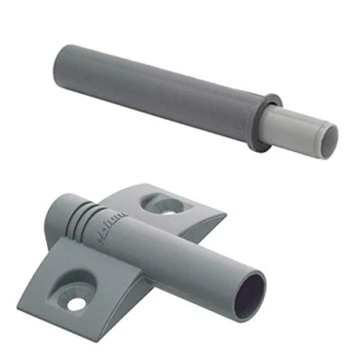 Image de Blum Retro fit Blumotion Soft Close Piston et système de plaque d&#039;adaptation