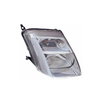 Image de Van Wezel 917962 Phare principal