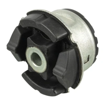 Image de FEBI BILSTEIN 173898 Support d&#039;Essieu Essieu arrière gauche, droit Caoutchouc CITROËN: C5 I Break, 5 portes, II portes