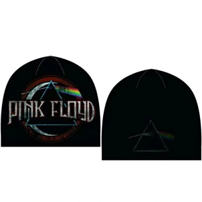 Image de Cappello a Cuffia Dark Side of The Moon