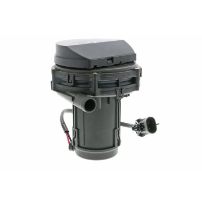 Image de VEMO V40 63 0051 Pompe d&#039;injection d&#039;air secondaire