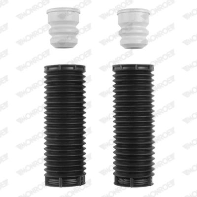 Image de MONROE PK290 Kit De Protection d&#039;Amortisseur FORD: S Max Mk1, Galaxy Mk2 MPV