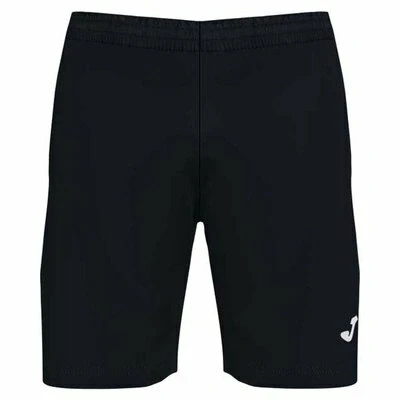 Image de Short Joma Open III