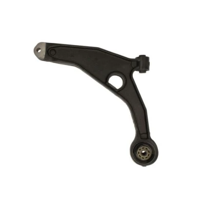Image de REINHOCH RH04 6039 Bras de suspension gauche inférieur barre oscillant transversal DODGE: Journey MPV, Avenger Berline