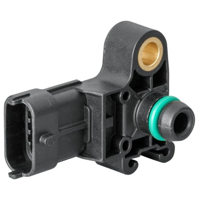 Image de HELLA 6PP 358 152 051 Capteur, pression de suralimentation OPEL: Corsa D 3/5 portes, E Astra J 5 CHEVROLET: Cruze portes