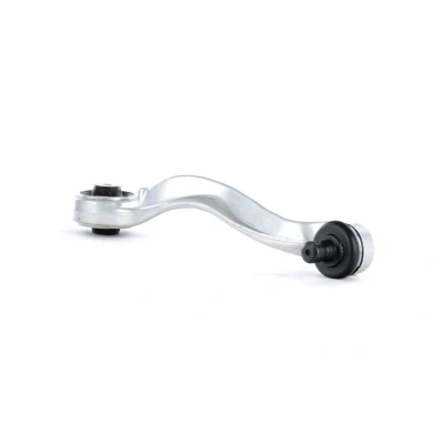 Image de RIDEX 273C0007 Bras de suspension AUDI: A6 C5 Avant, A8 D2, A4 B7 Berline, VOLKSWAGEN: Passat B5 GP Break