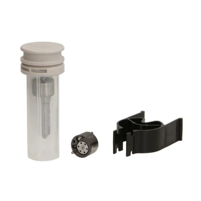 Image de DELPHI 7135 661 Kit de réparation, injecteur