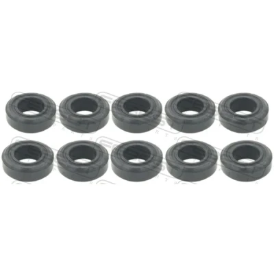 Image de FEBEST RINGFL 024 PCS10 Bague d&#039;étanchéité, soupape d&#039;injection SUZUKI: Jimny SUV, Wagon R+ II 3/5 portes, SWIFT 3