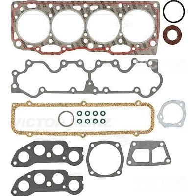 Image de REINZ 02 31755 01 Jeu de joints d&#039;étanchéité, culasse cylindre avec joint tige soupape FIAT: Uno 3/5 portes, Fiorino II Van