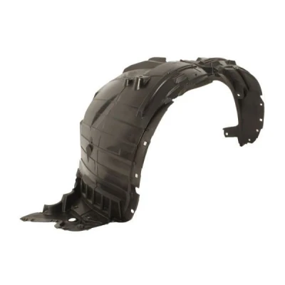 Image de BLIC 6601 01 1681801P Passage de roue NISSAN: X Trail (T32) 1.6 dCi, dCi ALL MODE 4x4 i, DIG T, 2.0