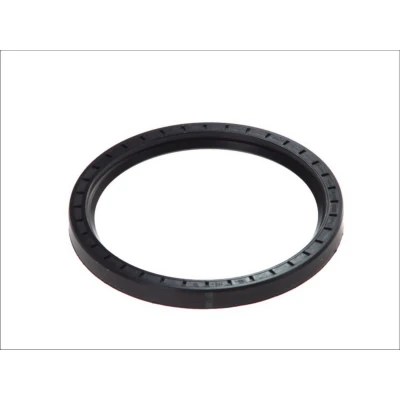 Image de Bague d&#039;étanchéité (moyeu de roue) ELRING 451.110