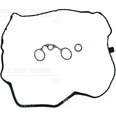 Image de REINZ 15 42102 01 Jeu de joints d&#039;étanchéité, couvercle culasse FIAT: Panda III 3/5 portes, 500 3 Punto LANCIA: Ypsilon