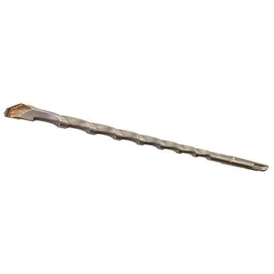 Image de DeWalt DT9664 QZ Foret, Argent, 8 x 110 42 mm, 1 Pièces