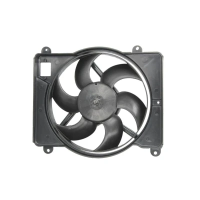 Image de THERMOTEC D8F012TT Ventilateur Moteur pour véhicules avec système de climatisation 320 12 FIAT: Punto I 3/5 portes, Cabriolet, LANCIA: Y