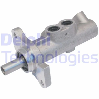 Image de DELPHI LM80181 Maître Cylindre 25 VOLVO: S60 I, S80 I
