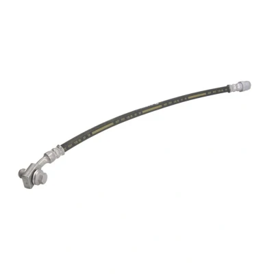 Image de BOSCH 1 987 481 A42 Flexible De Frein 370 M10x1 MERCEDES BENZ: Classe C Break, E Décapotable