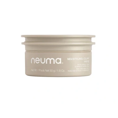 Image de Neuma Styling Clay 50 gr