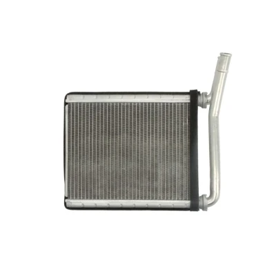 Image de NRF 54376 Radiateur De Chauffage avec tuyau TOYOTA: Prius Plus, RAV4 III SUV, Auris 5 portes