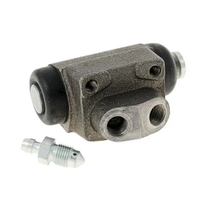 Image de DELPHI LW90196 Cylindre De Roue 18 sans régulateur intégré HYUNDAI: Atos