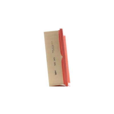 Image de VALEO 585043 Filtre à air 70 212 266 Cartouche filtrante AUDI: A4 B7 Avant, B6 Berline, SEAT: Exeo ST