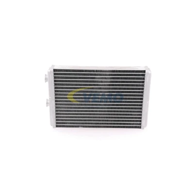 Image de VEMO V42 61 0001 Radiateur De Chauffage Qualité originale PEUGEOT: Expert II Van, CITROËN: Jumpy MPV, C8